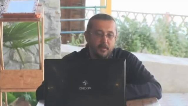 Смерть, милость Божия и Царство Небесное Священник Игорь Сильченков смотреть онлайн