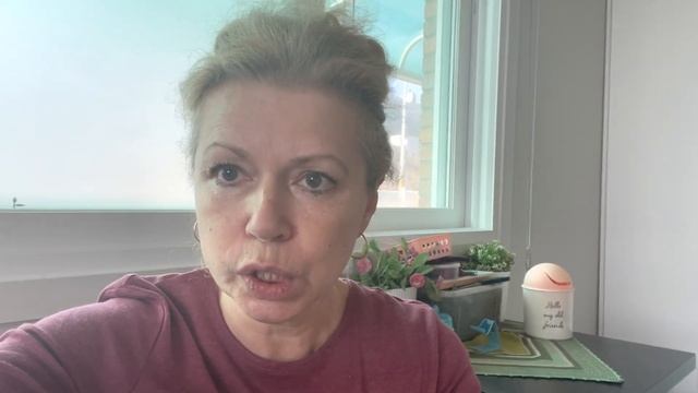 Южная Корея.?Набрали 4000 часов просмотров/Физкультура в садике/Обзор продуктов/Чуть не вошли в дом смотреть онлайн