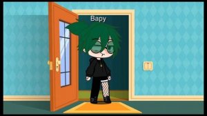 (пиковару)~♡♡♥︎♥︎