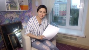 Что значит ВАЛЯТЬ ДУРАКА? | Фразеологизмы русского языка