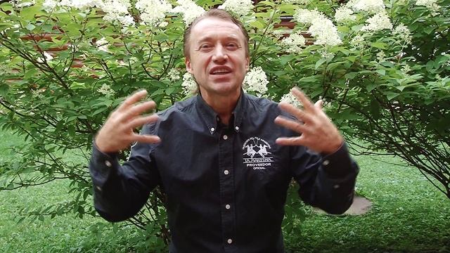 РИТУАЛ ПРОЩЕНИЯ! Смотри, делай и живи с легкой душой! 100% очищение рода. Олег Ф.