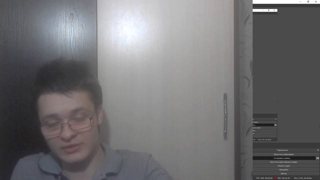 Архетипы и мифология К.Юнг Аналитическая психология(Персона, анима, анимус, тень, самость, эго) смотреть онлайн