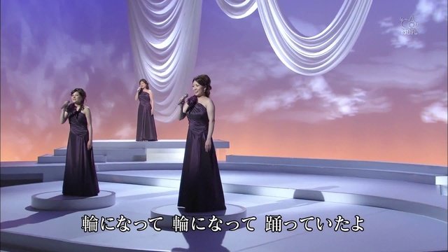 フォレスタ - 花の街