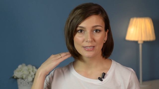 Куда наносить парфюм? смотреть онлайн