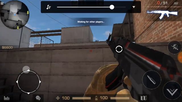 Почему я хочу удалить канал смотреть онлайн