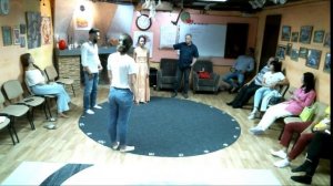 Диагностика. Боль в пояснице