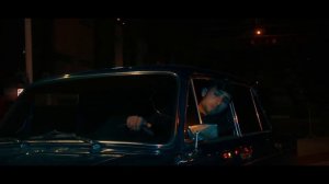 SADR КЛИП ваз 2107