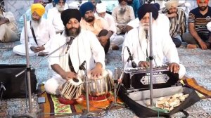 Live Bhog & Antim Ardas S. Jeet Singh EXP ON .23-06-202  Micky St Taragar Batala M:9103202193