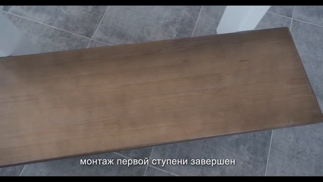 Дюбель фишер tb, дюбель фишер для крепления ступеней лестницы,дюбель фишер tb60580, fischer tb смотреть онлайн