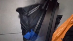 Лодка Англер 335 XL обзор