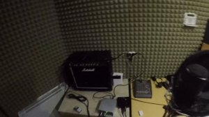 Brauner Phantom vs SE gemini 2