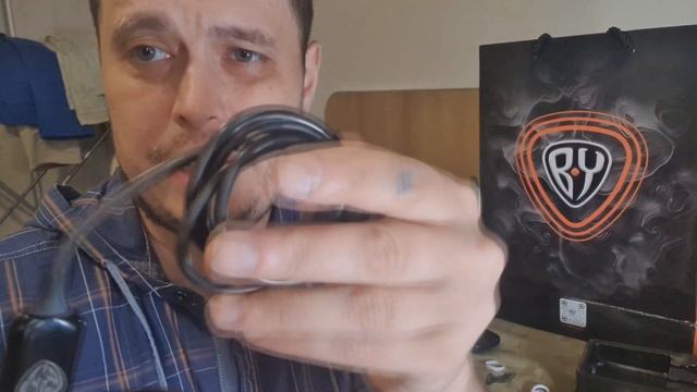 BY Electronics | Мобильные аксессуары