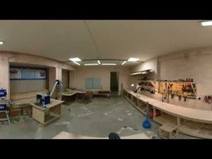 ТЕКТОН Став 360