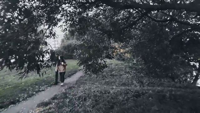 VID 20231002 184218 Пусть скорбь моя звучит в моем привете (Данте Алигьери)Павел Васильев Лахтински смотреть онлайн