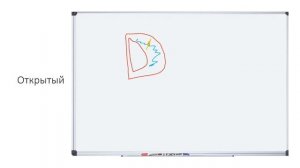 Повреждения и заболевания грудной клетки и органов грудной клетки