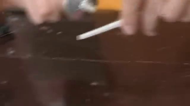 Часы для кухни