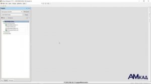 #006 Как создавать шаблоны в Altium Designer. Стандартизируем процесс проектирования