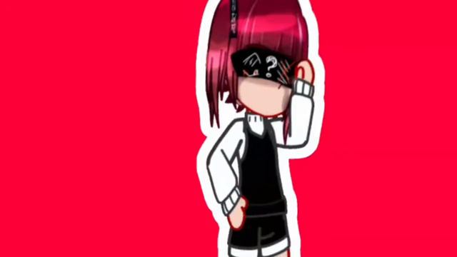 DUMB MEME / GACHA CLUB /