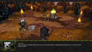 Забытый герой! Полнометраж! (AW) (Машинима)