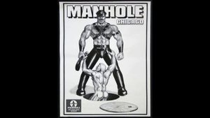 In Grid - Tu es foutu (Original Extended)