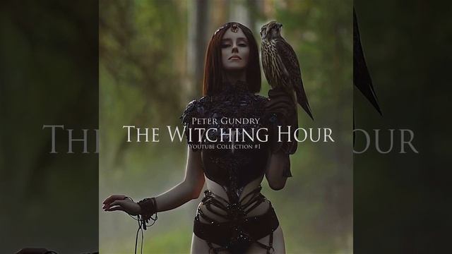 The Shadows Hymn смотреть онлайн