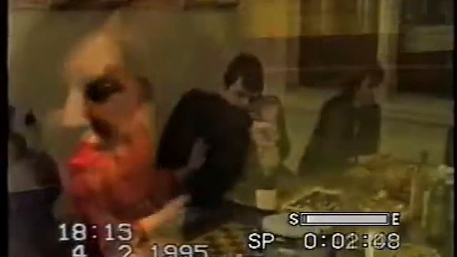 ОДНОКЛАССНИКИ МОИ, ОДНОКЛАССНИЦЫ... смотреть онлайн