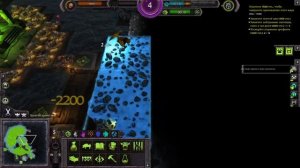 War for the Overworld_ My Pet Dungeon Level 5