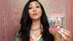 ?TEMPTATION LURING TWINFLAMES? - TWINFLAME READING - July 22, 2021