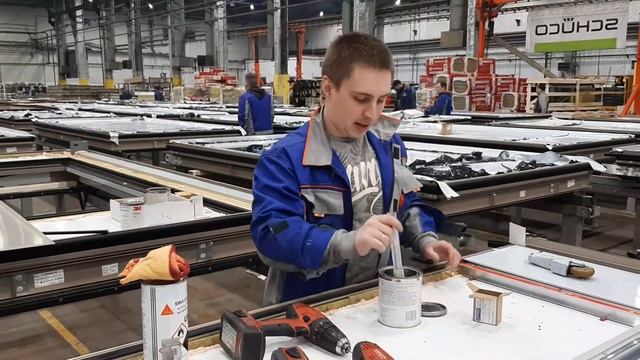 8 мая 2021 г. смотреть онлайн