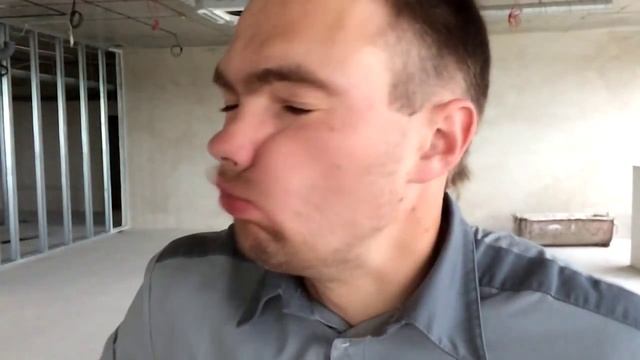 Растворитель B 646 смотреть онлайн