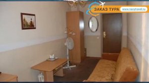 КИЕВСКАЯ 3* Россия Санкт-Петербург обзор – отель КИЕВСКАЯ 3* Санкт-Петербург видео обзор