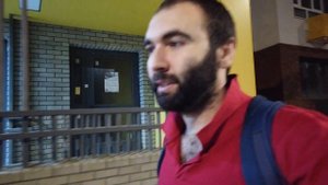 Как сбросить 6 кг за месяц! Получилось ли добиться цели?