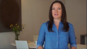 Испания. Отдых в Испании. Все тонкости и минусы