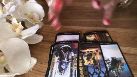 ??Что в доме врага⁉️#предатели#враги#соперница#бумеранг#вражина#советтаро