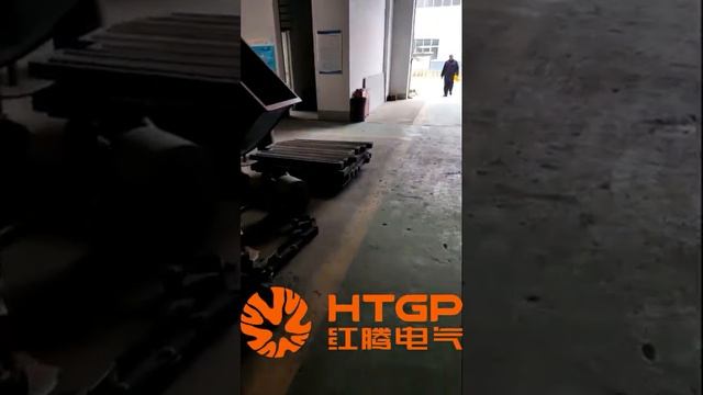 100kg 500kg 1T oven foundry casting steel iron metal melting induction electric industrial furnace