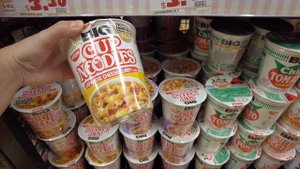 Обзор товаров в японском магазине Don Don Donki Сингапур | Don Don Donki shopping guide Singapore