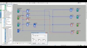 Урок 4 Программирование ONI-PLR
