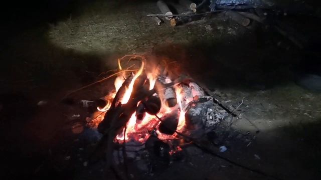 село.Краснознаменка_  старицы.....