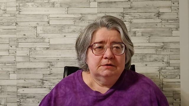 Психолог читает что попало #Донцова смотреть онлайн