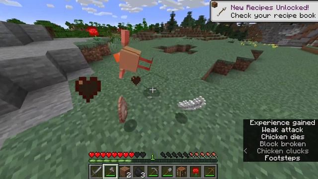 These CURSED Minecraft Texture Packs Will Make You Cry смотреть онлайн