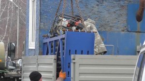 В четверг, 25 апреля, пройдет «горячая линия» о льготах на газификацию жилья