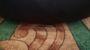 НАДУВНАЯ ЛОДКА  EXPLORER 200 от INTEX.