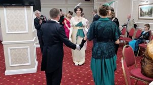 Сицилийский круг