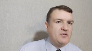 ОПЛАТА САМОЗАНЯТОМУ НА ЧУЖУЮ КАРТУ