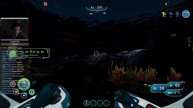 База Дельта. Subnautica: Below Zero #4