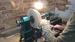 Американский клен. Плюсы и минусы/ American maple. Advantages and disadvantages