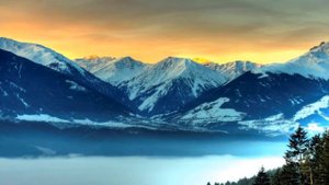 Касбот Тамбиев - Ты была прекрасна