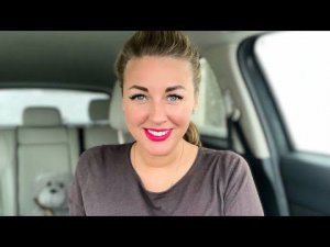 Анекдоты. Про подарок на 23 февраля. Про пьяную женщину