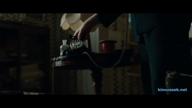 Вы внимательно слушаете , хорошо . Игра в имитацию