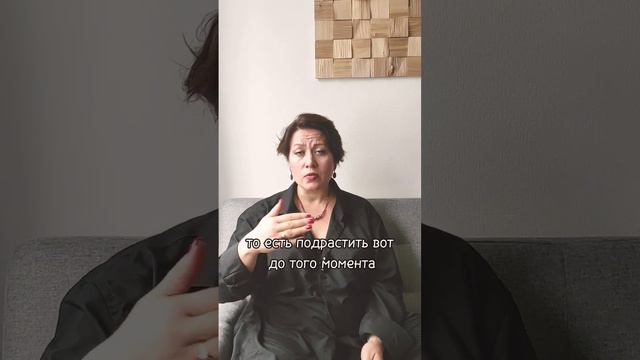должны ли родители взрослым детям? #психолог #родители #родителидети #родителям #родительство